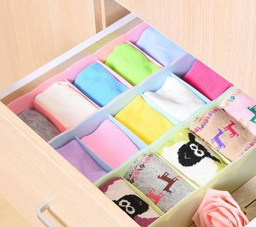 山下英子 你家這些日用品都該換新了，一份實(shí)用的斷舍離清單