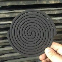 桂林市天竹精細化工日用品廠 專業(yè)生產(chǎn)優(yōu)質(zhì)日用雜品