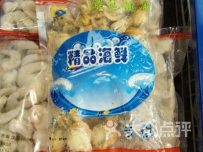 探索富盈日用雜品鎖具專賣與瑞虹巷2號(hào) 居家購物一站式體驗(yàn)