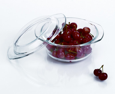 沈陽東北日雜市場心然批發部 0.65升高端鋼化玻璃珍珠水晶煲4127全方位解析