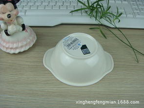 沈陽東北日用雜品市場興恒峰日雜批發部 遼寧地區餐具批發的優質選擇